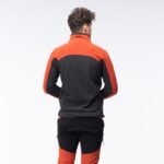 Hi-Tec Polar Hi-Tec Monar 8