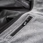 Hi-Tec Polar Hi-tec porto 7