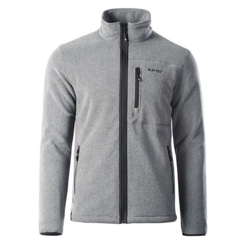 lupin-wear-ca-polar-hi-tec-porto-m-92800326513-849925 Hi-Tec Polar Hi-tec porto