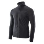 Polar Magnum magnum essential microfleece M 92800396091 - Image 3