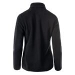 Polar Martes Lady Manon W 92800327687 - Image 2