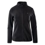 Polar Martes Lady Manon W 92800327687