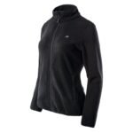 Polar Martes Lady Manon W 92800327687 - Image 3