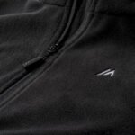 Polar Martes Lady Manon W 92800327687 - Image 4