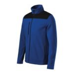 Polar Rimeck Effect M MLI-53005 cornflower blue - Image 3