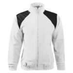 Polar Rimeck unisex Jacket Hi-Q M MLI-50600 - Image 2