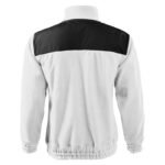 Polar Rimeck unisex Jacket Hi-Q M MLI-50600 - Image 3