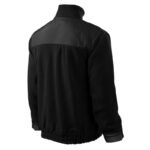 Polar Rimeck unisex Jacket Hi-Q M MLI-50601 - Image 2
