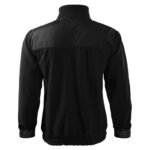 Polar Rimeck unisex Jacket Hi-Q M MLI-50601 - Image 3