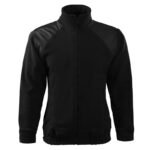 Polar Rimeck unisex Jacket Hi-Q M MLI-50601 - Image 4