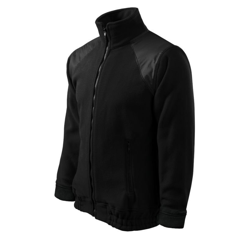 lupin-wear-ca-polar-rimeck-unisex-jacket-hi-q-m-mli-50601-911524 Polar Rimeck unisex Jacket Hi-Q M MLI-50601 - Image 1