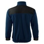 Rimeck Polar Rimeck Jacket 2