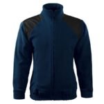 Rimeck Polar Rimeck Jacket 3