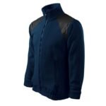 Rimeck Polar Rimeck Jacket