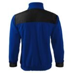 Rimeck Polar Rimeck Unisex 3