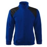 Rimeck Polar Rimeck Unisex 4