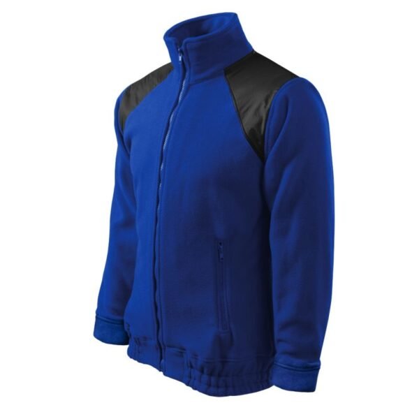 Rimeck Polar Rimeck Unisex