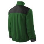 Rimeck Polar Rimeck Unisex 2