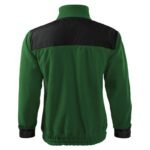 Rimeck Polar Rimeck Unisex 3