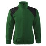 Rimeck Polar Rimeck Unisex 4