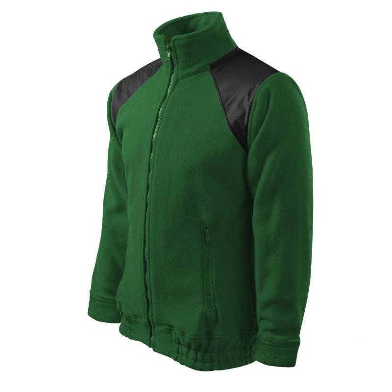 lupin-wear-ca-polar-rimeck-unisex-jacket-hi-q-m-mli-50606-911527 Rimeck Polar Rimeck Unisex