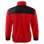 Rimeck Polar Rimeck Unisex 2