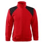 Rimeck Polar Rimeck Unisex 3