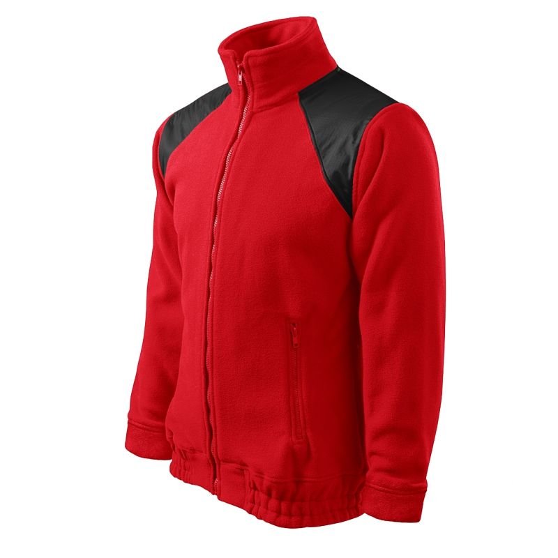 lupin-wear-ca-polar-rimeck-unisex-jacket-hi-q-m-mli-50607-911528 Rimeck Polar Rimeck Unisex