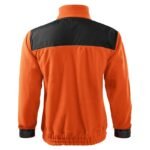 Rimeck Polar Rimeck unisex 2