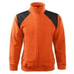 Rimeck Polar Rimeck unisex 3