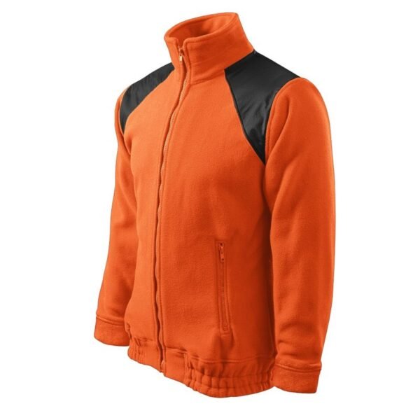 Rimeck Polar Rimeck unisex