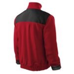 Rimeck Polar Rimeck Unisex 2