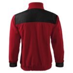 Rimeck Polar Rimeck Unisex 3