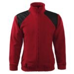 Rimeck Polar Rimeck Unisex 4