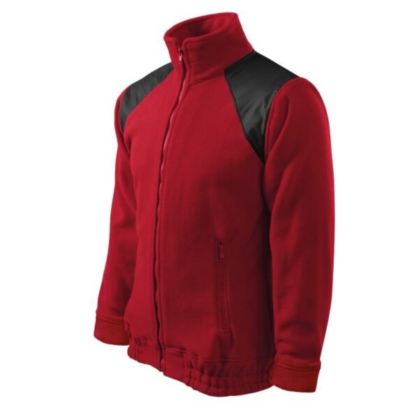 Rimeck Polar Rimeck Unisex