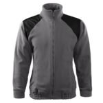Rimeck Polar Rimeck Unisex 2