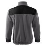 Rimeck Polar Rimeck Unisex 3
