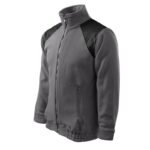 Rimeck Polar Rimeck Unisex