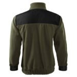 Rimeck Polar Rimeck Unisex 2