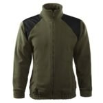 Rimeck Polar Rimeck Unisex 3