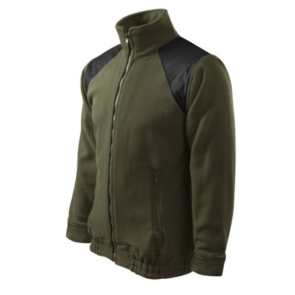 Rimeck Polar Rimeck Unisex