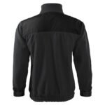 Rimeck Polar Rimeck Unisex 2