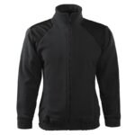 Rimeck Polar Rimeck Unisex 3