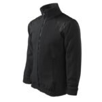 Rimeck Polar Rimeck Unisex
