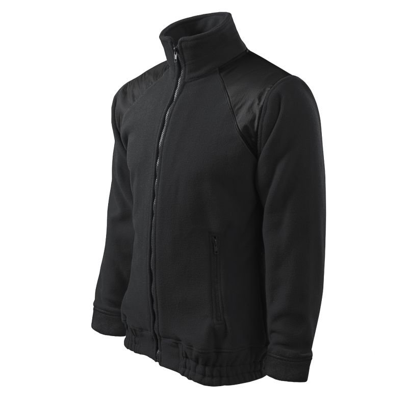 lupin-wear-ca-polar-rimeck-unisex-jacket-hi-q-m-mli-50694-911533 Rimeck Polar Rimeck Unisex
