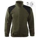Polar Rimeck unisex Jacket Hi-Q M MLI-506ML - Image 2