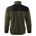 Polar Rimeck unisex Jacket Hi-Q M MLI-506ML - Image 3