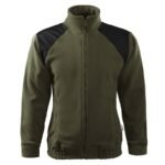 Polar Rimeck unisex Jacket Hi-Q M MLI-506ML - Image 4