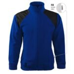 Polar Rimeck unisex Jacket Hi-Q M MLI-506RB - Image 2