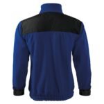 Polar Rimeck unisex Jacket Hi-Q M MLI-506RB - Image 3